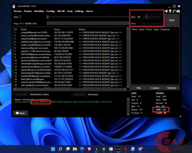 Screenshot 66