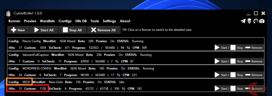 Screenshot 67