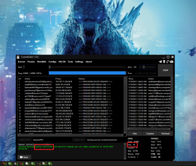 Screenshot 7md