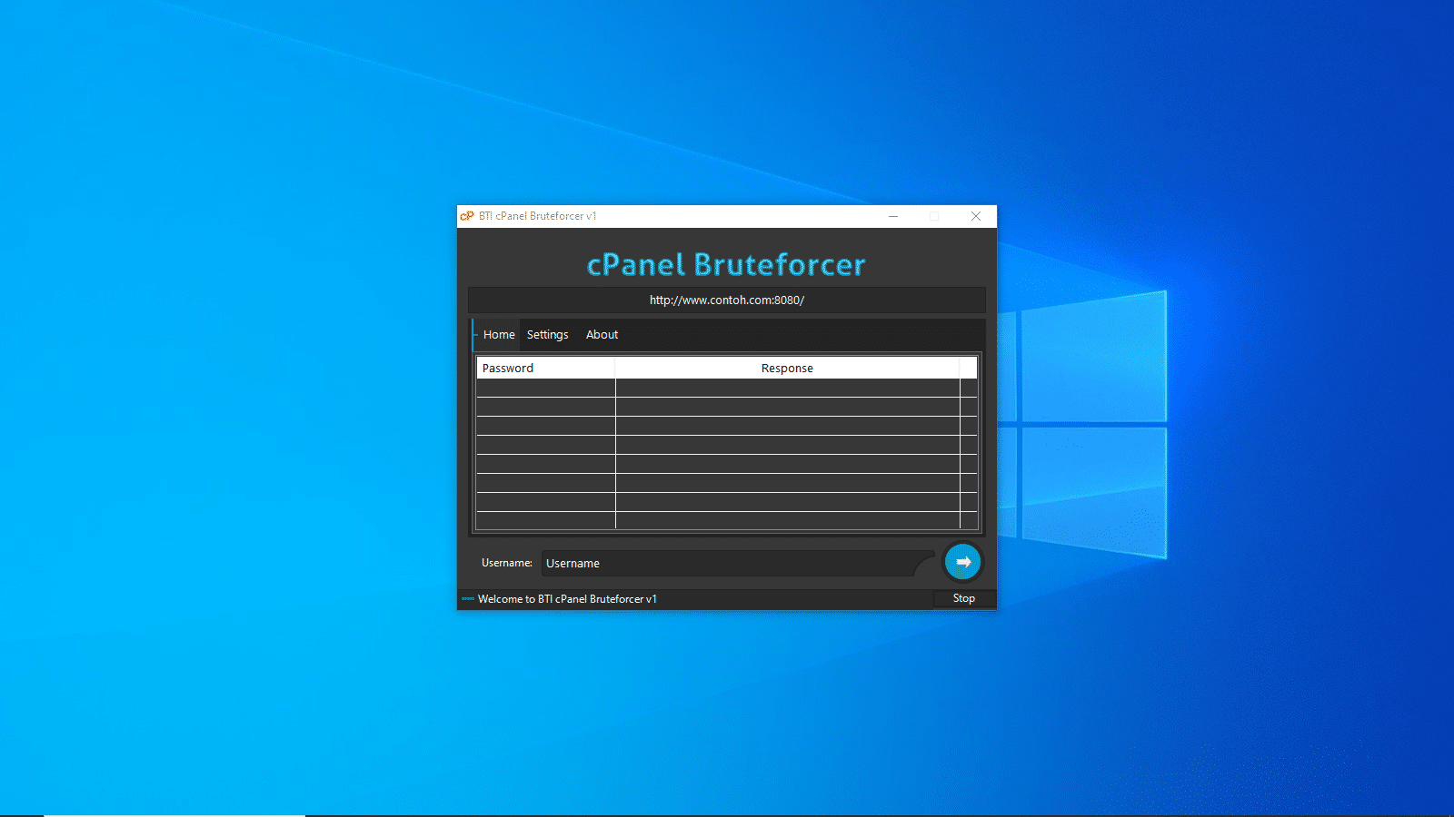 Screenshot 7