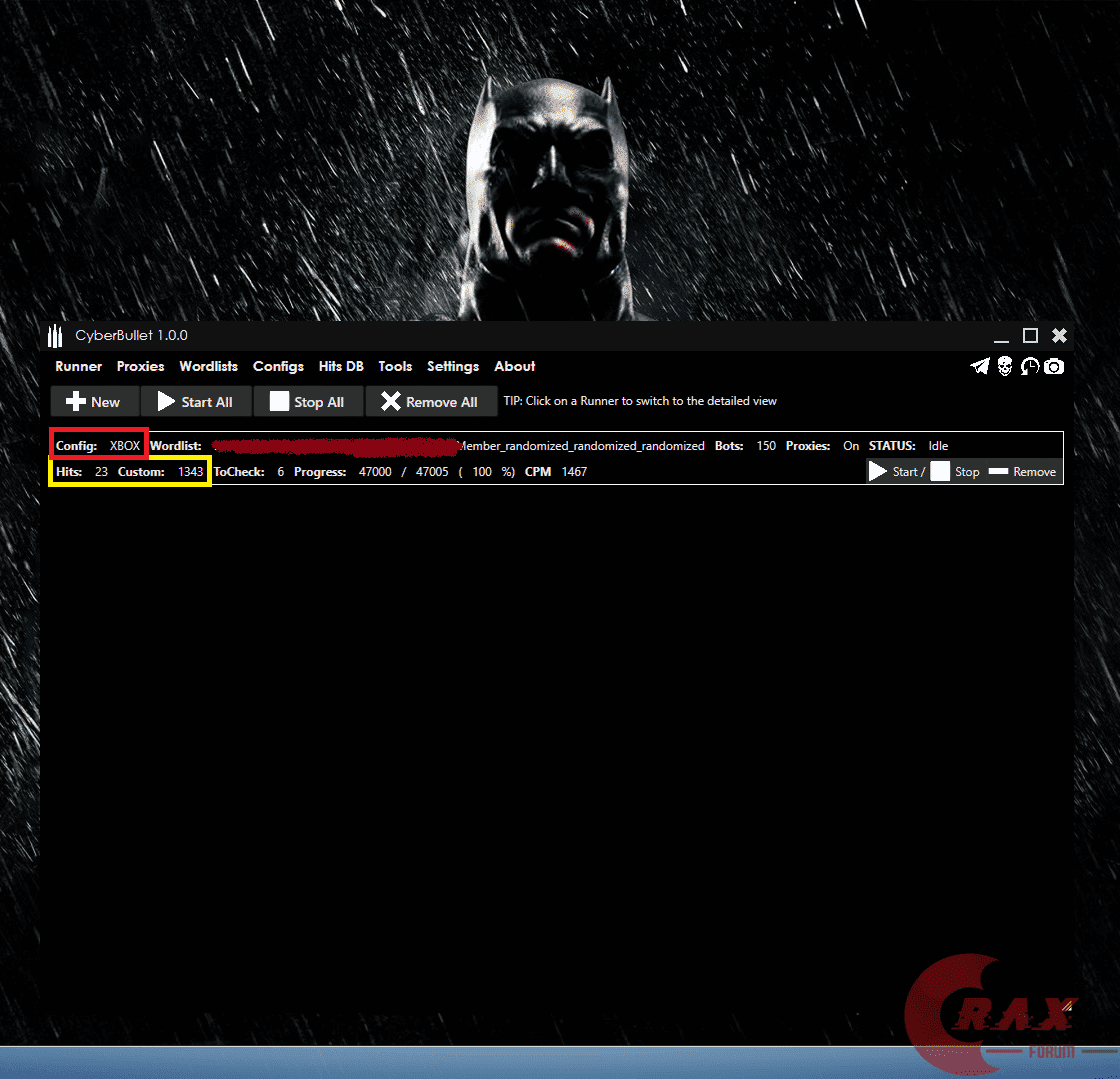 Screenshot 7