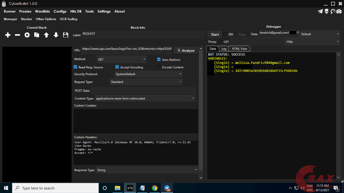 Screenshot 7
