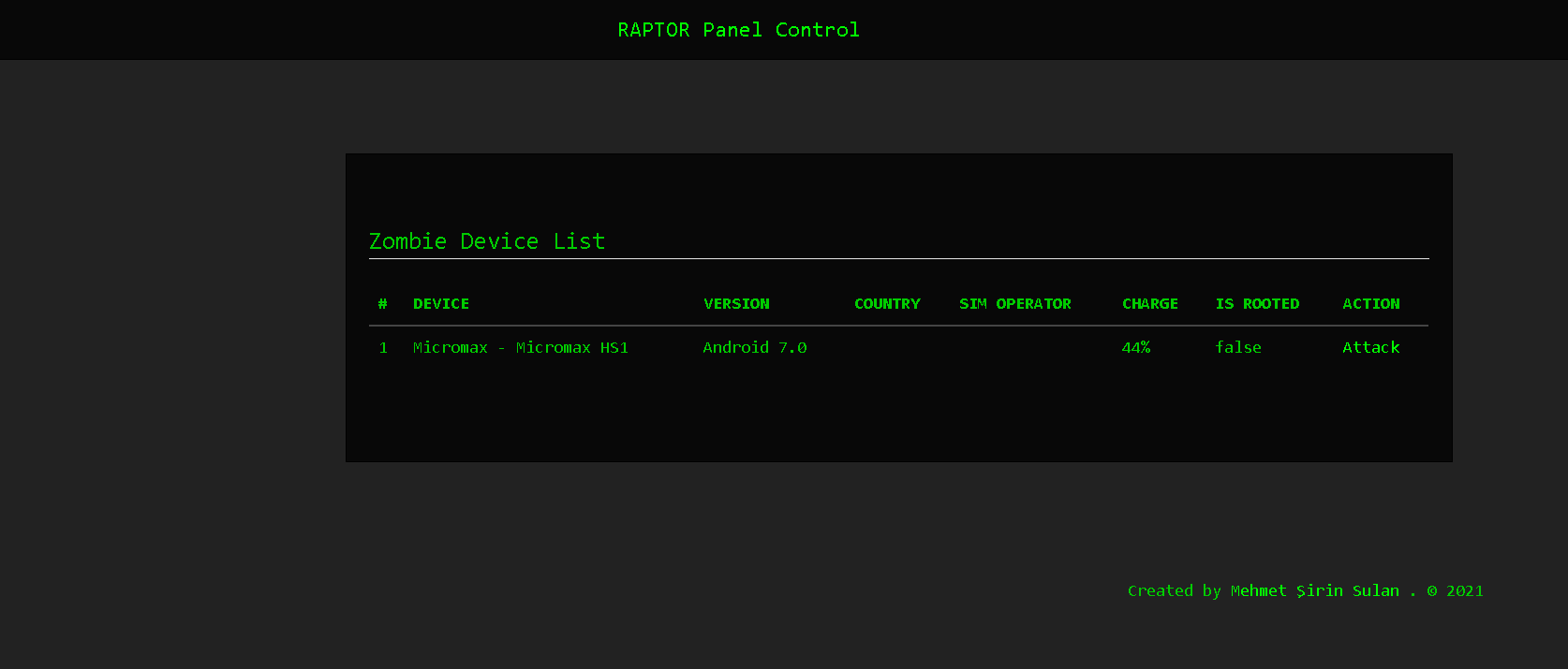 Screenshot 71