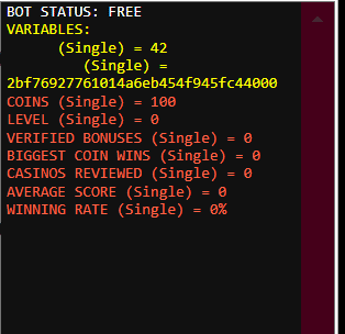 Screenshot 72