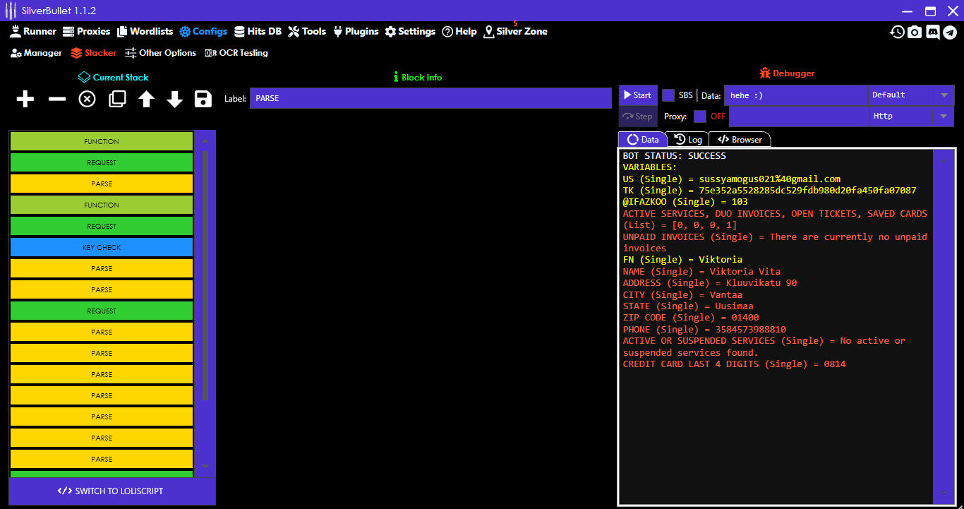 Screenshot 75