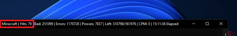 Screenshot 76