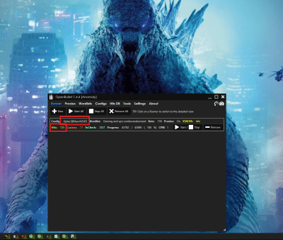 Screenshot 8md