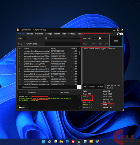 Screenshot 8