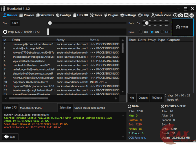 Screenshot 8