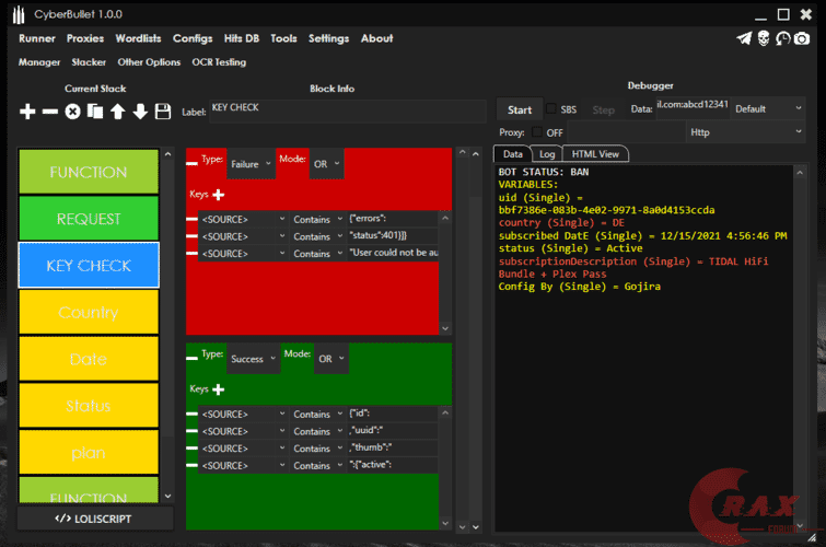 Screenshot 8