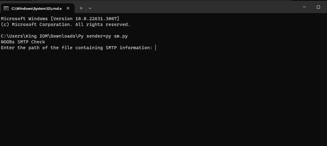 Screenshot 8