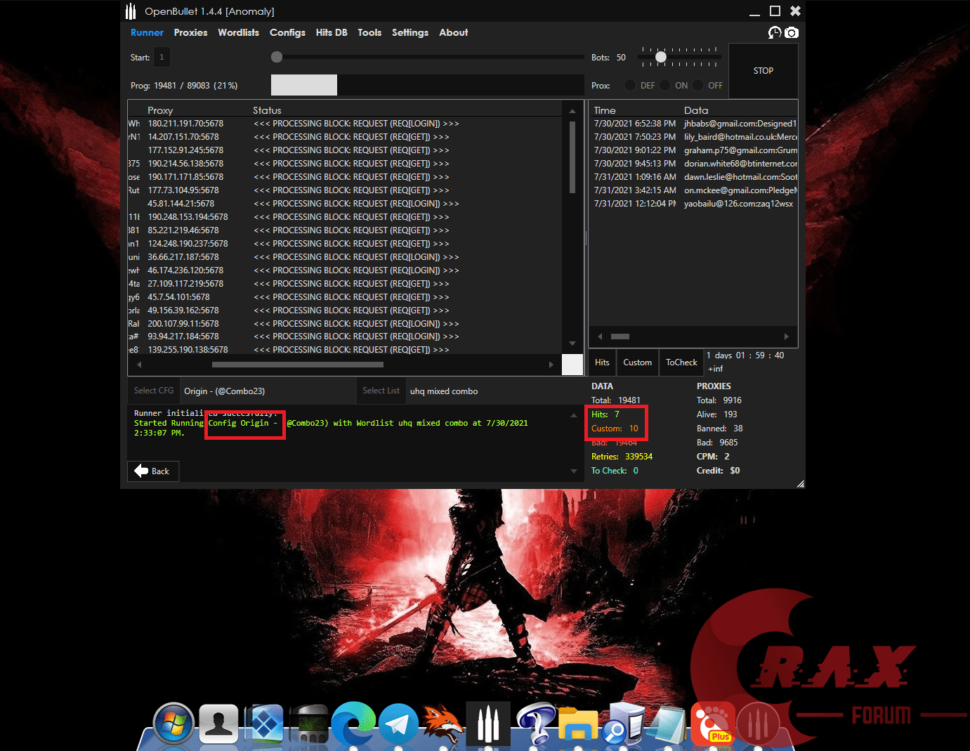 Screenshot 8
