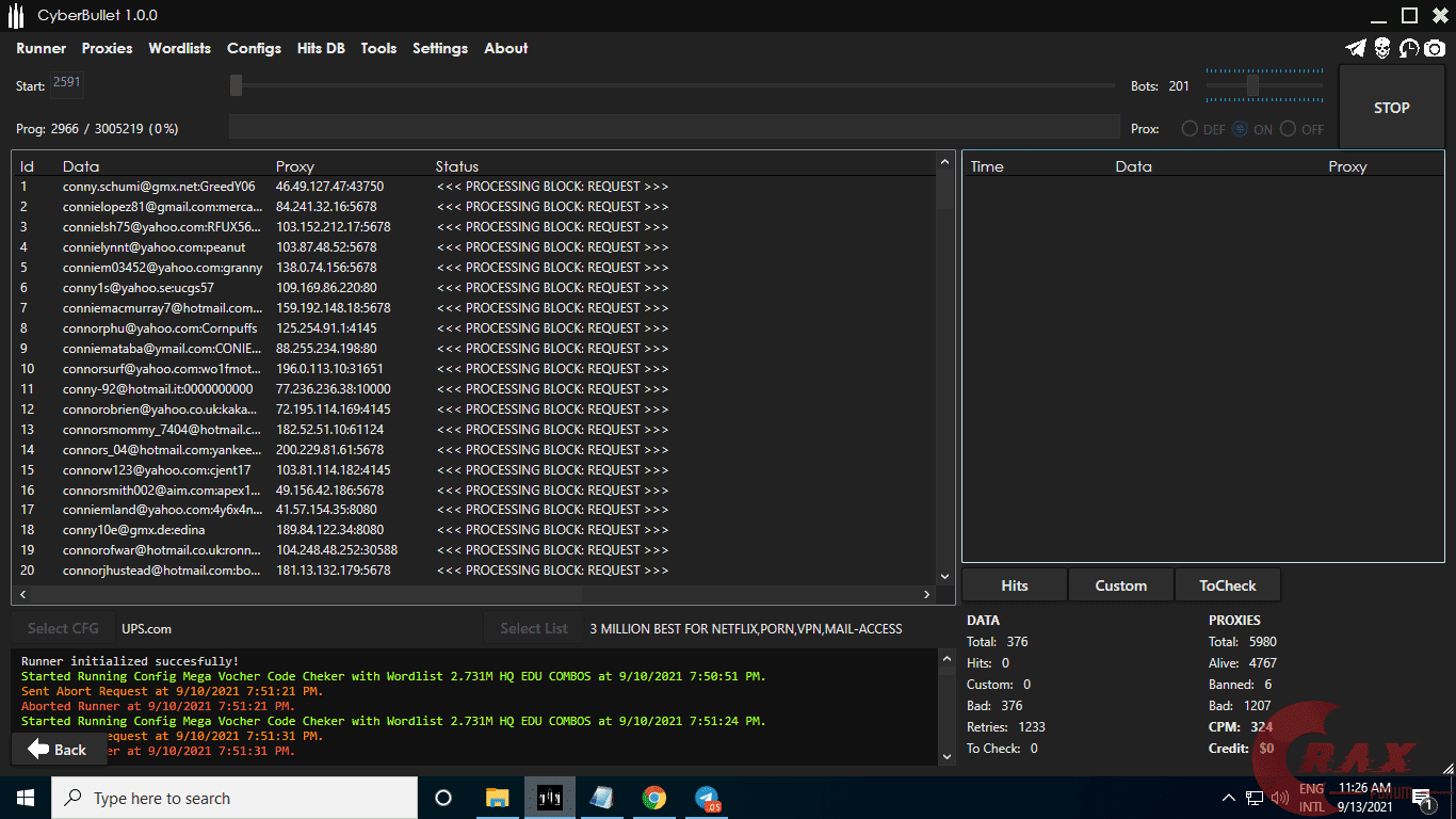 Screenshot 8