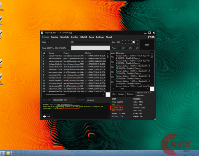 Screenshot 9
