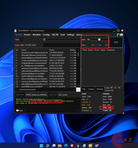 Screenshot 9