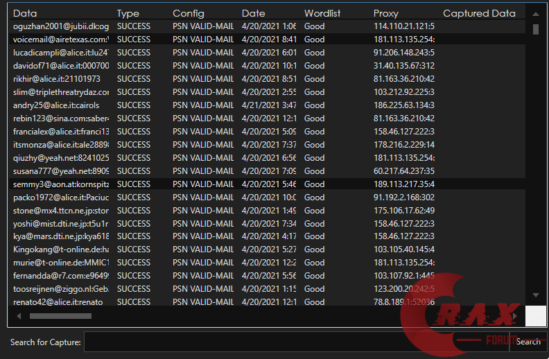 Screenshot 9