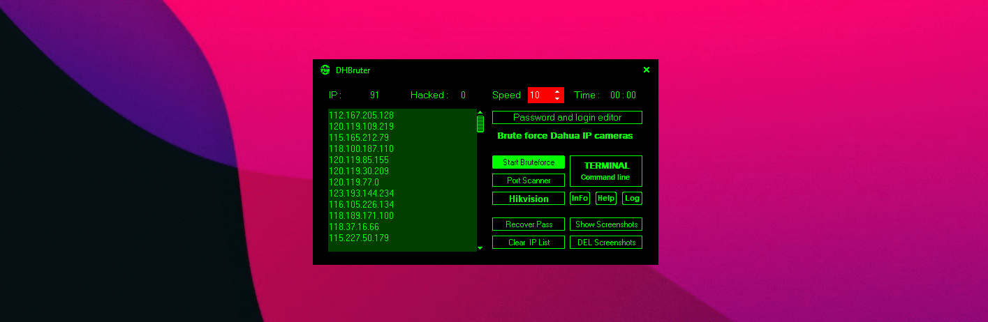 ScreenShot00069