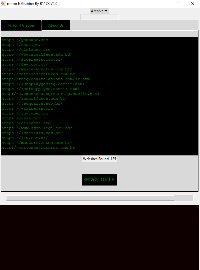 Screenshot1