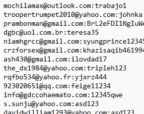 Screenshot1