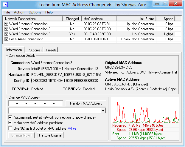 ScreenShot1