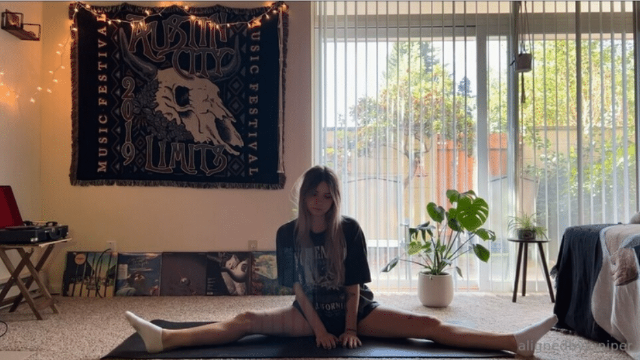 Screenshot10