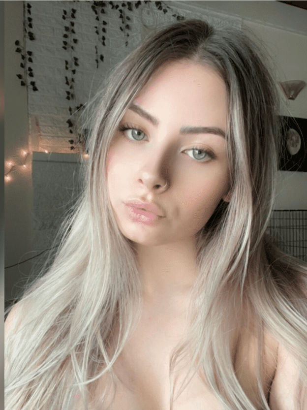 Screenshot11