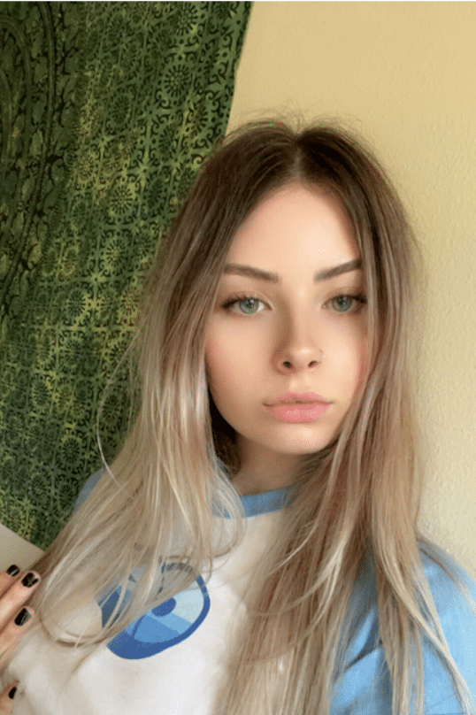 Screenshot15