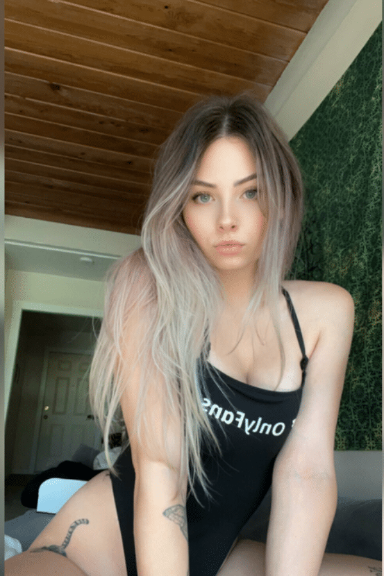 Screenshot17