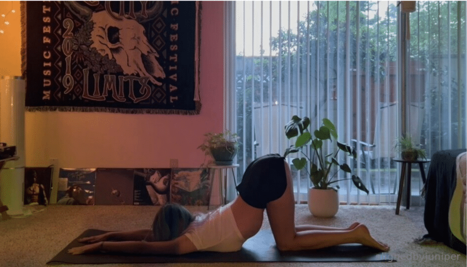 Screenshot21