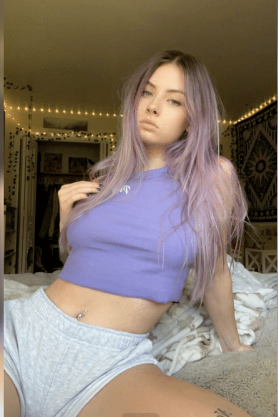 Screenshot28