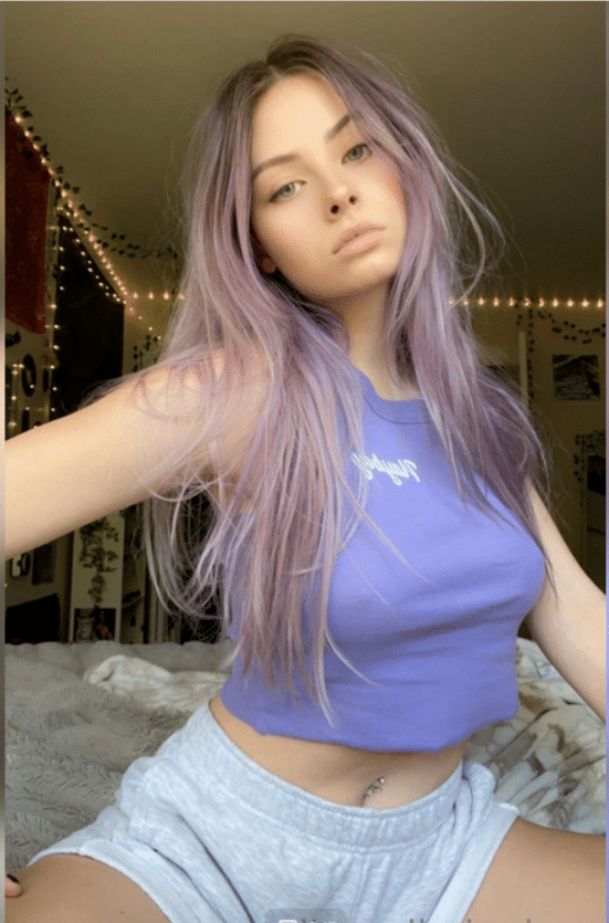 Screenshot29