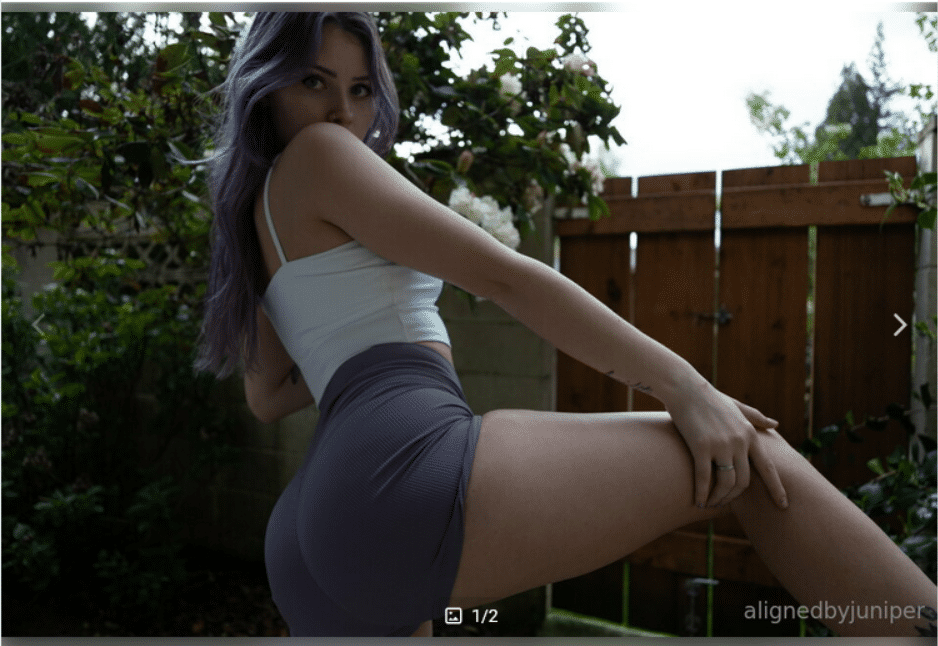 Screenshot44