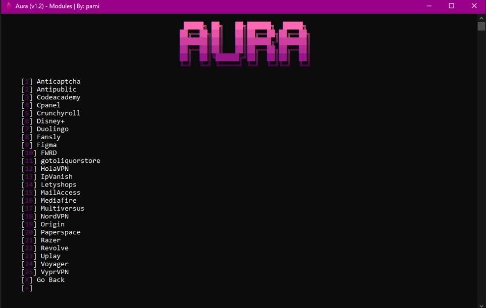 Screenshot   Chrome