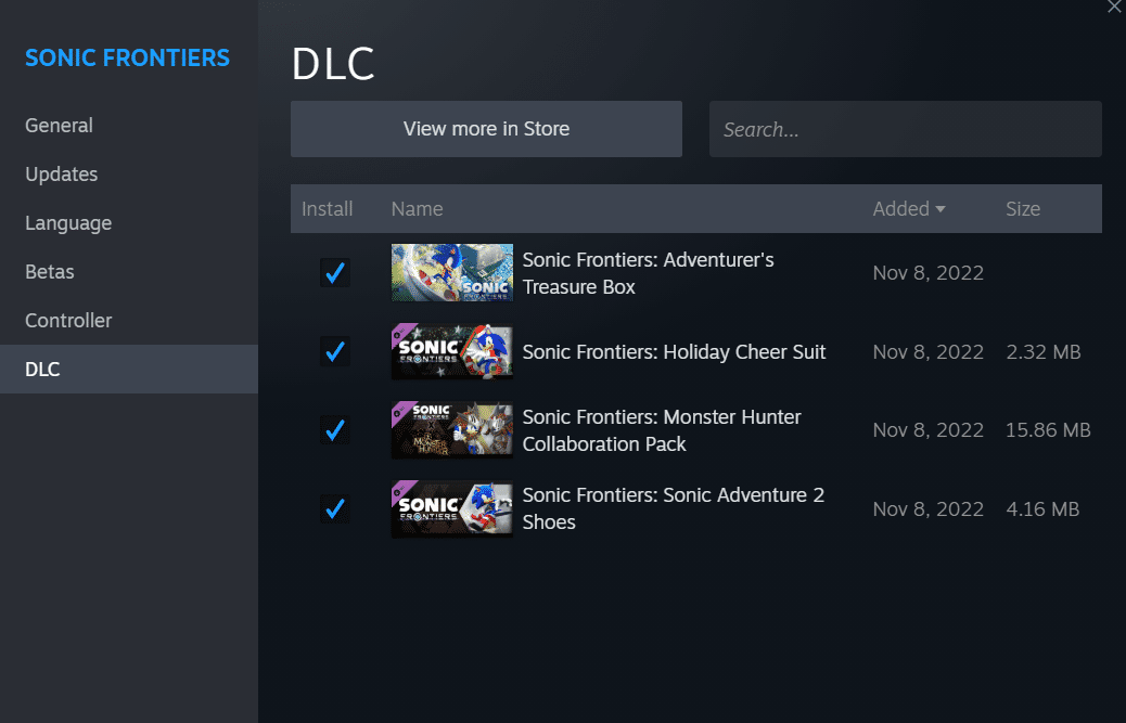Screenshot 10