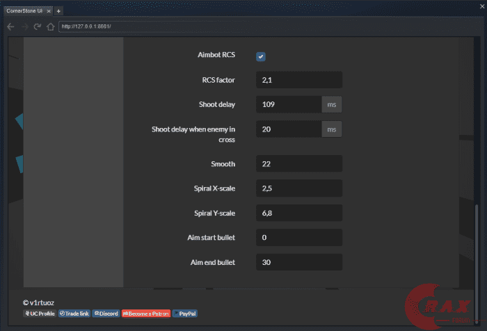 Screenshot 11