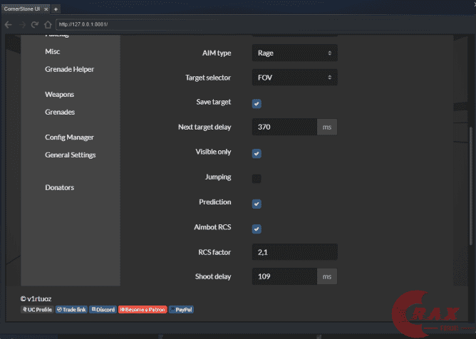 Screenshot 12