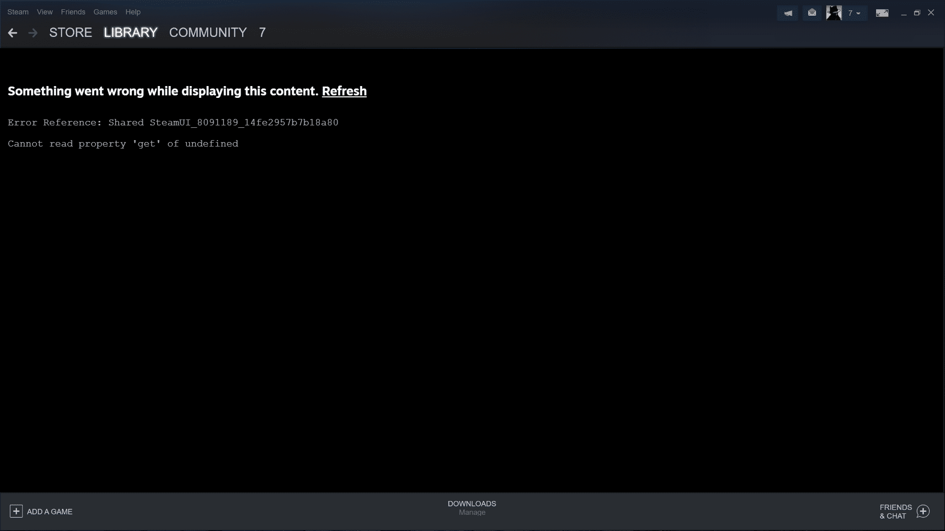 Screenshot 12