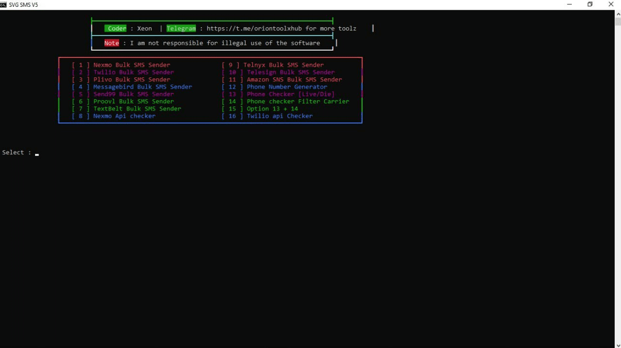 Screenshot 13