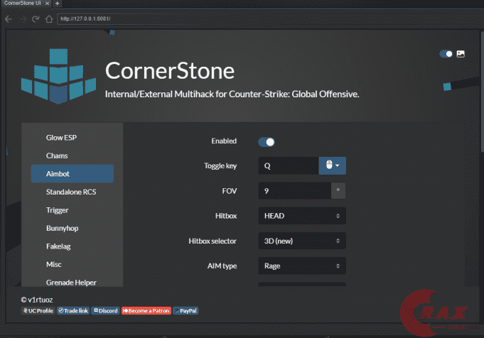 Screenshot 13