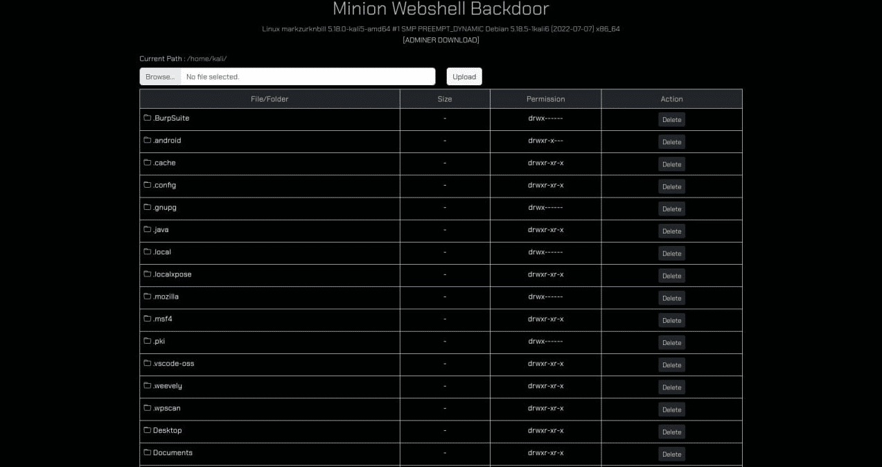 Screenshot 14