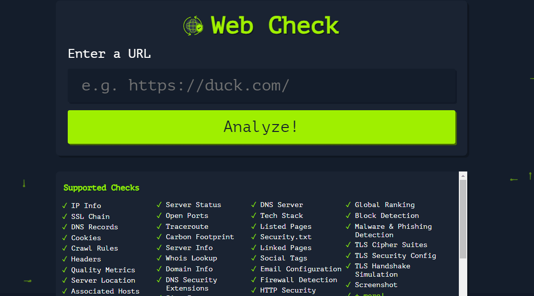 Screenshot 16