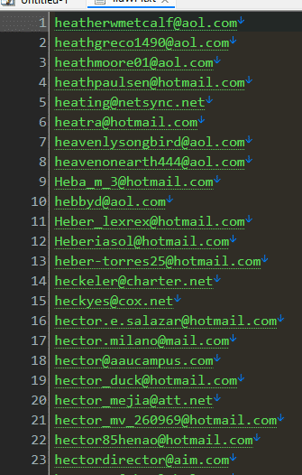 Screenshot 161