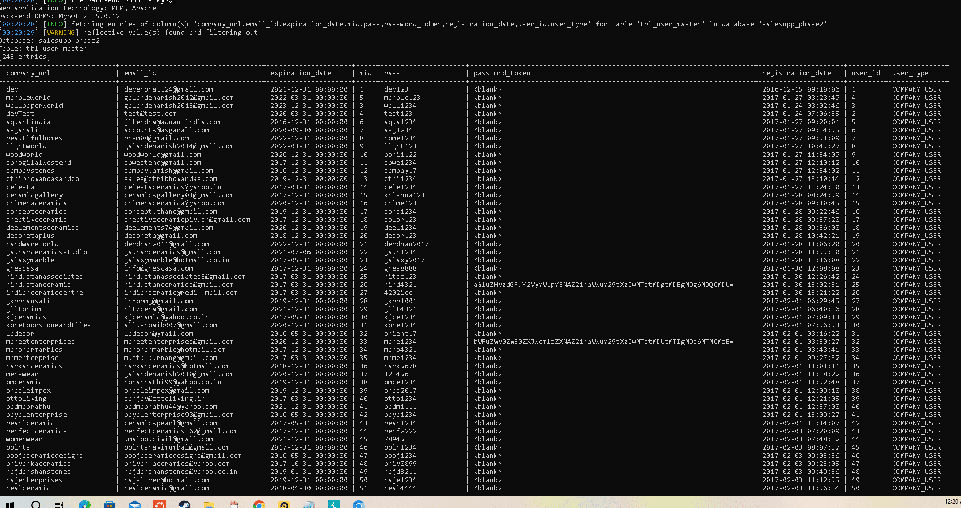 Screenshot 167