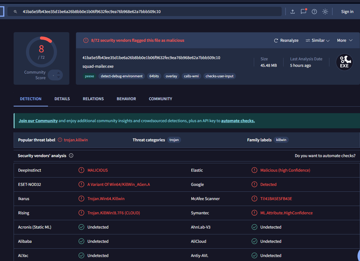 Screenshot 17