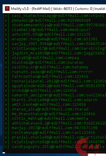 Screenshot 17