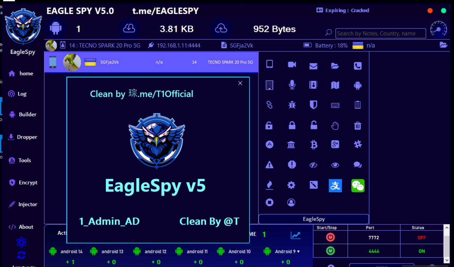 Screenshot 19