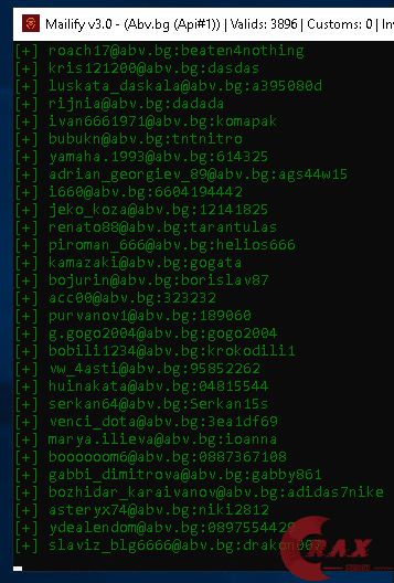 Screenshot 19