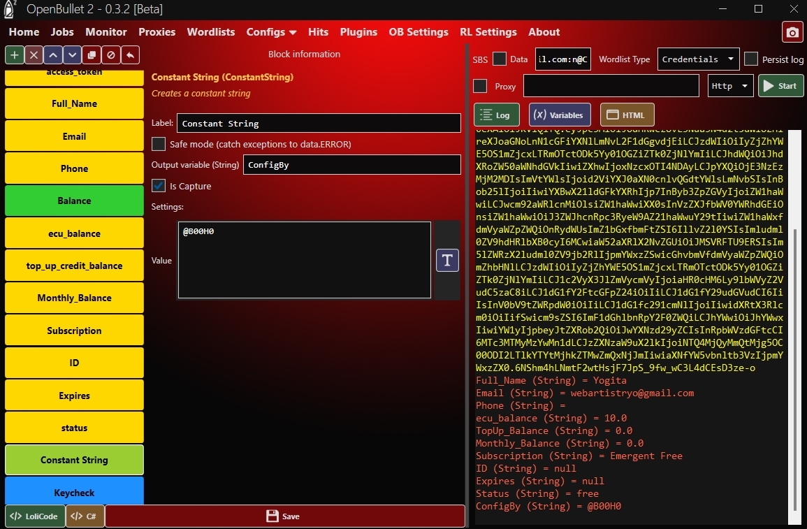 Screenshot 197