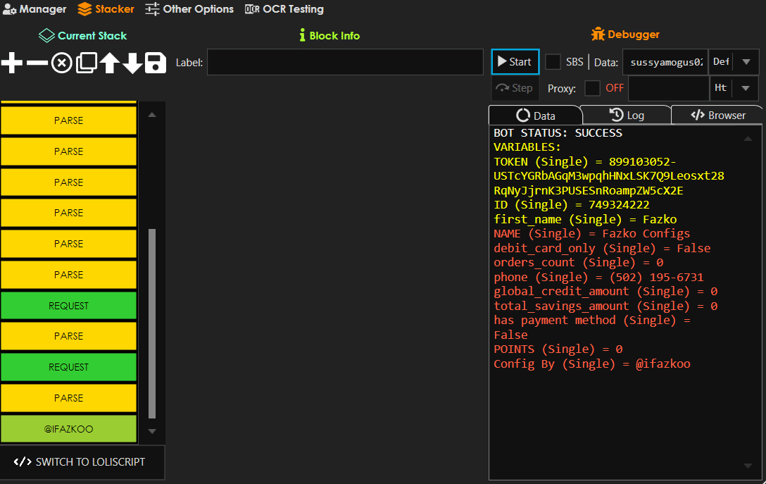 Screenshot 2