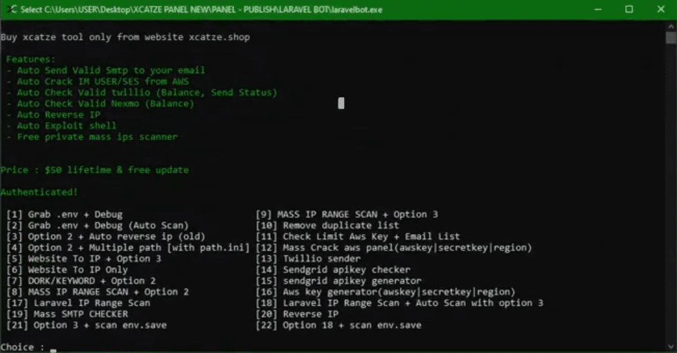 Screenshot 2